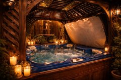 וילה דה קיסריה 4