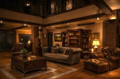 וילה דה קיסריה 28