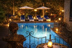 וילה דה קיסריה 5