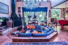 וילה דה קיסריה 10