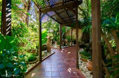 וילה דה קיסריה 24