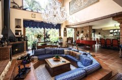 וילה דה קיסריה 11