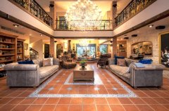 וילה דה קיסריה 30