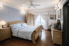 וילה דה קיסריה 50