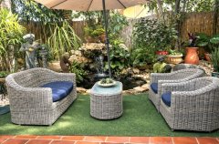 וילה דה קיסריה 15