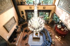 וילה דה קיסריה 38