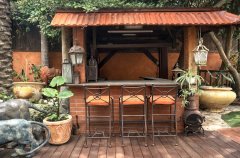 וילה דה קיסריה 16