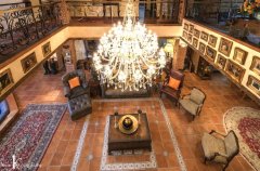 וילה דה קיסריה 41