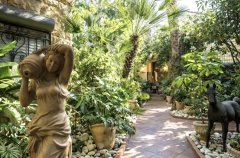 וילה דה קיסריה 55