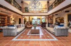 וילה דה קיסריה 11