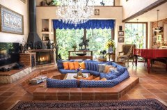 וילה דה קיסריה 2