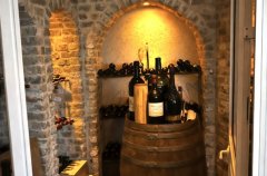 וילה דה קיסריה 61