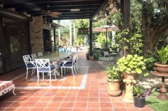 וילה דה קיסריה 18