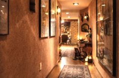 וילה דה קיסריה 60