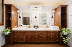 וילה דה קיסריה 14