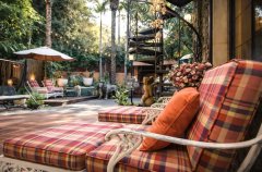 וילה דה קיסריה 32