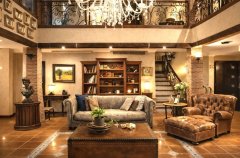 וילה דה קיסריה 8