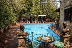 וילה דה קיסריה 25