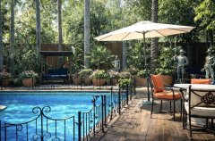 וילה דה קיסריה 9