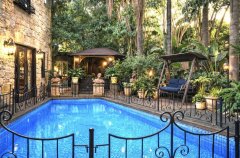 וילה דה קיסריה 19