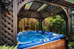 וילה דה קיסריה 6