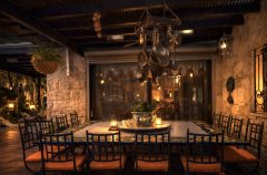 וילה דה קיסריה 45