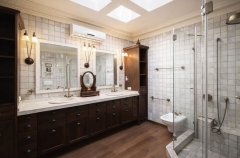 וילה דה קיסריה 54