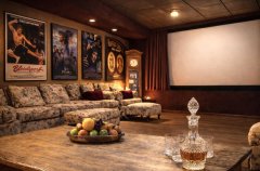 וילה דה קיסריה 51