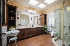 וילה דה קיסריה 40