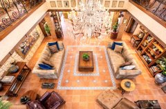 וילה דה קיסריה 1