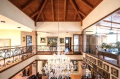 וילה דה קיסריה 4