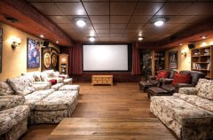 וילה דה קיסריה 65