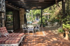 וילה דה קיסריה 49