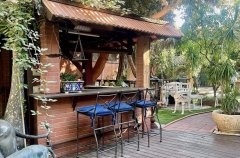 וילה דה קיסריה 21