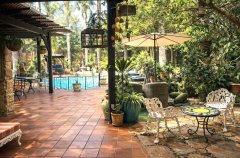 וילה דה קיסריה 13