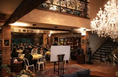 וילה דה קיסריה 58