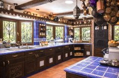 וילה דה קיסריה 26