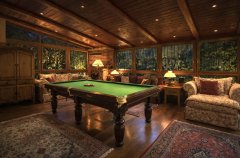 וילה דה קיסריה 5