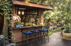 וילה דה קיסריה 33