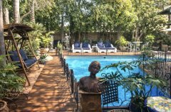 וילה דה קיסריה 17