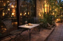 וילה דה קיסריה 46