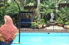 וילה דה קיסריה 34