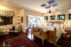 וילה דה קיסריה 30