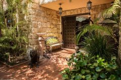 וילה דה קיסריה 56