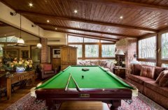 וילה דה קיסריה 20