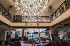 וילה דה קיסריה 37