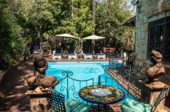 וילה דה קיסריה 23