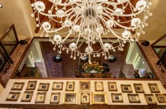 וילה דה קיסריה 24