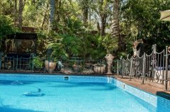 וילה דה קיסריה 28