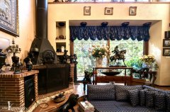 וילה דה קיסריה 7